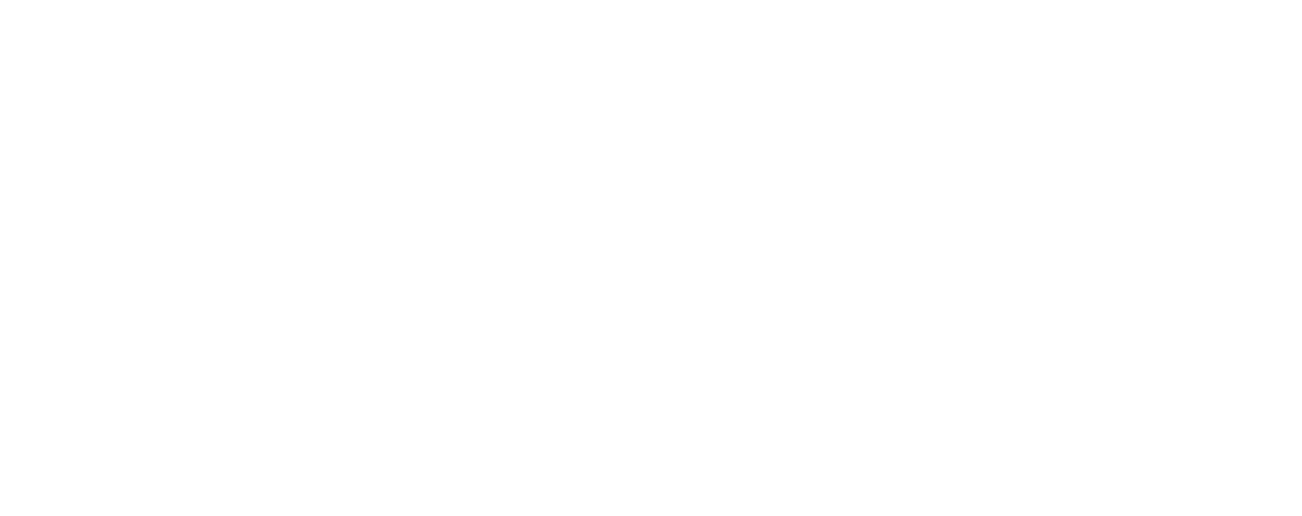 তিনতন্ত্র